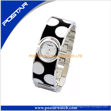 The Special Fashion Quartz reloj de pulsera para mujer